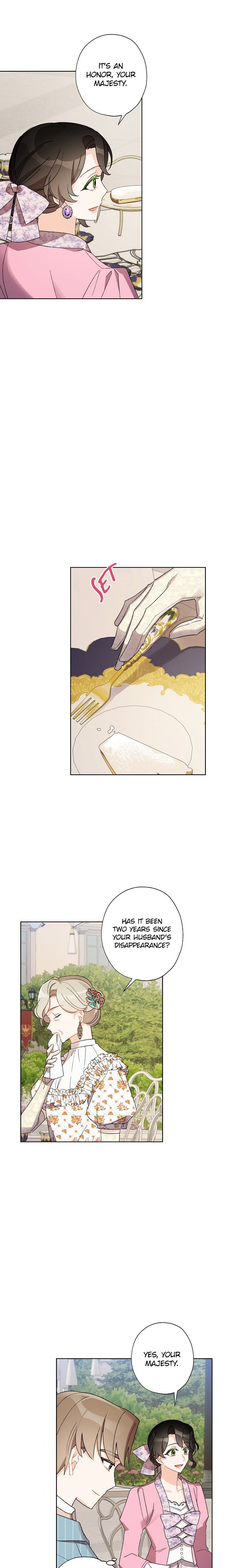 Chapter 31 - Image 8