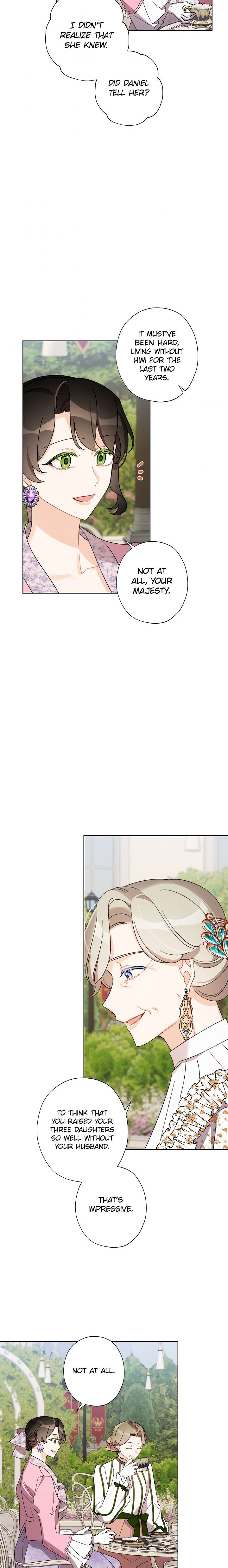 Chapter 31 - Image 9
