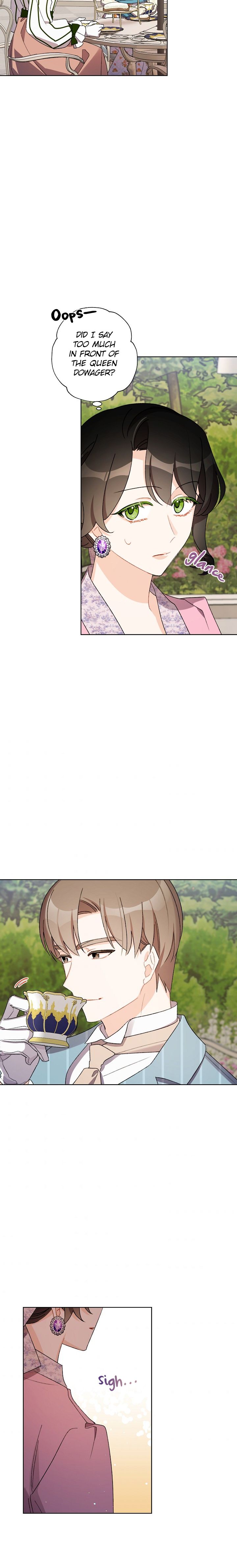 Chapter 32 - Image 11