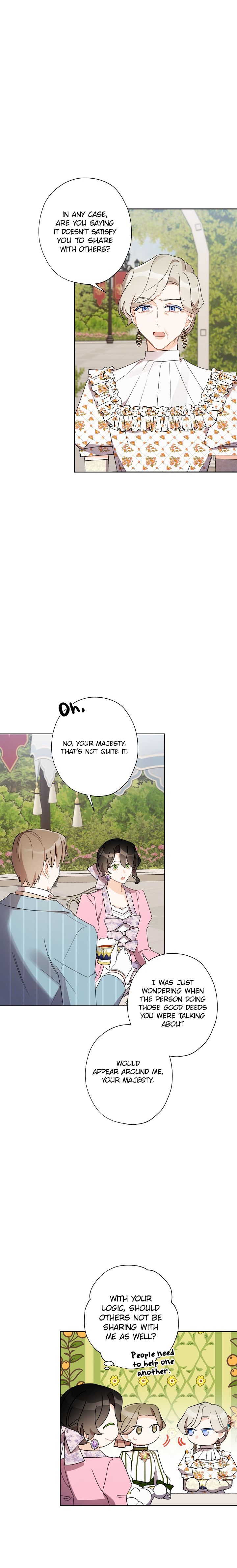 Chapter 32 - Image 12