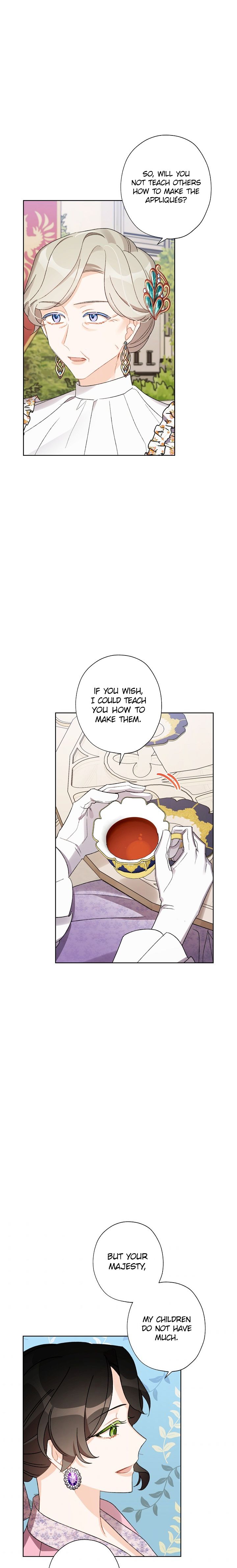 Chapter 32 - Image 13
