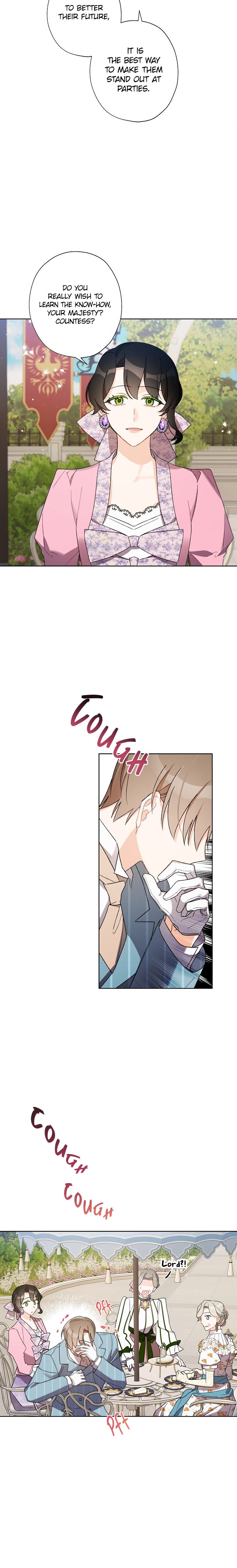 Chapter 32 - Image 14