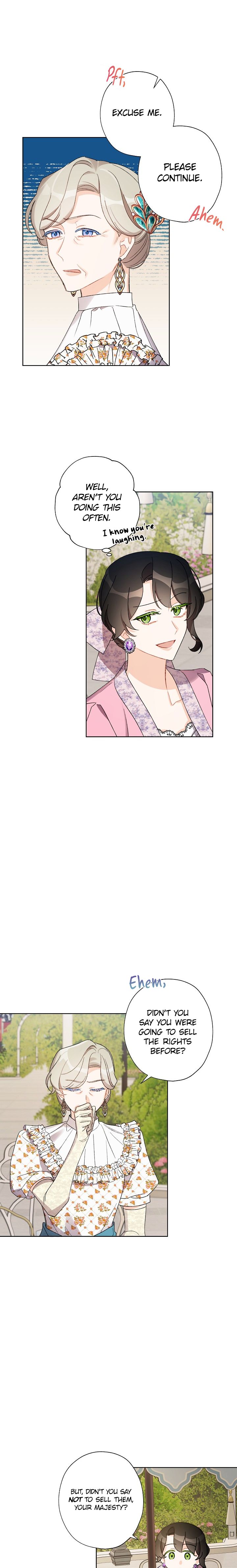 Chapter 32 - Image 15