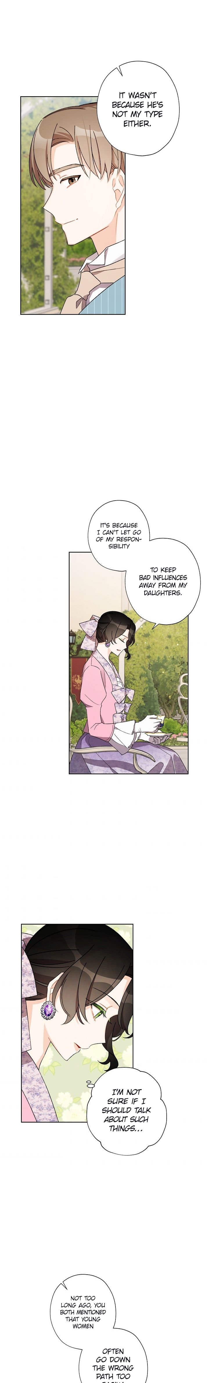 Chapter 32 - Image 18