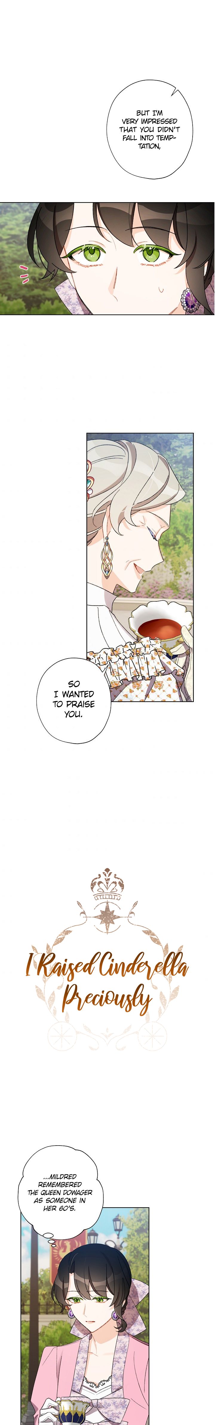 Chapter 32 - Image 2