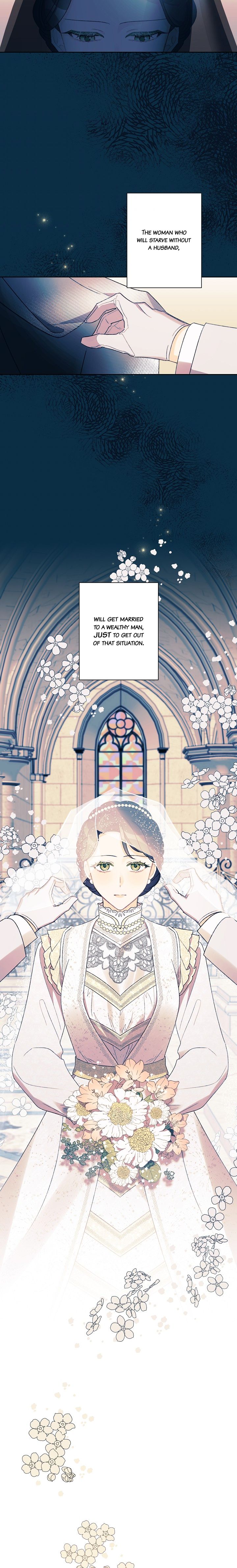 Chapter 32 - Image 21