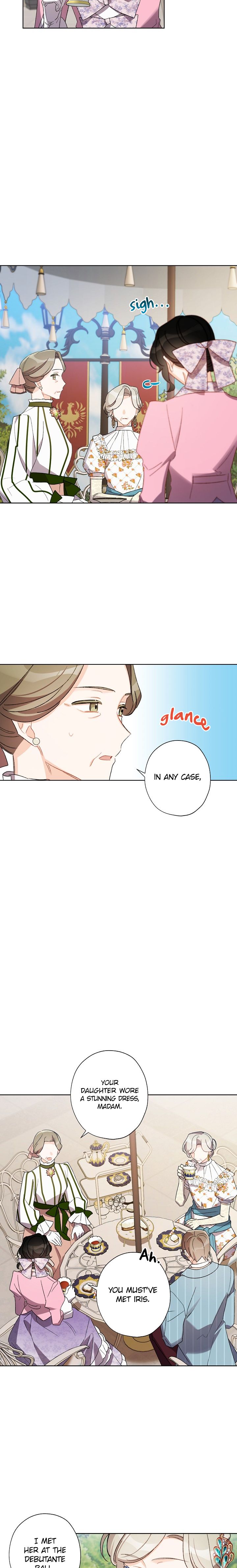 Chapter 32 - Image 3