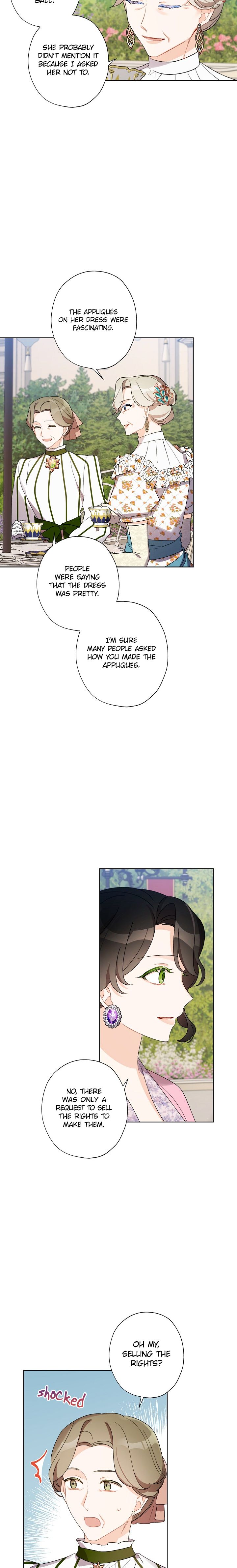 Chapter 32 - Image 4