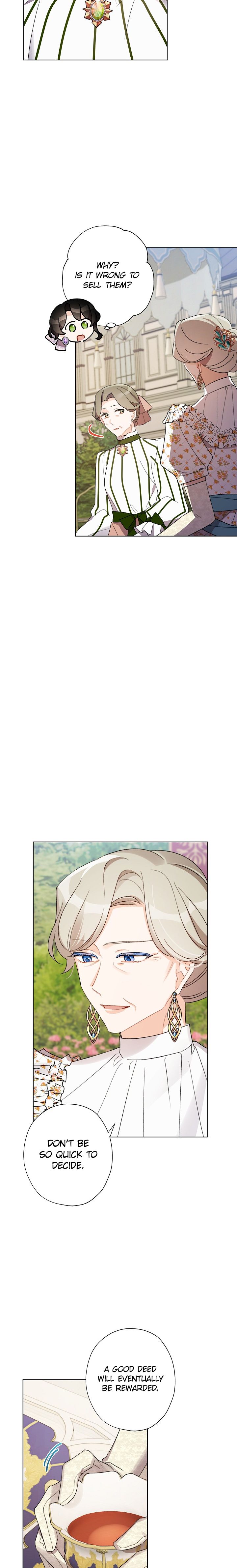 Chapter 32 - Image 5