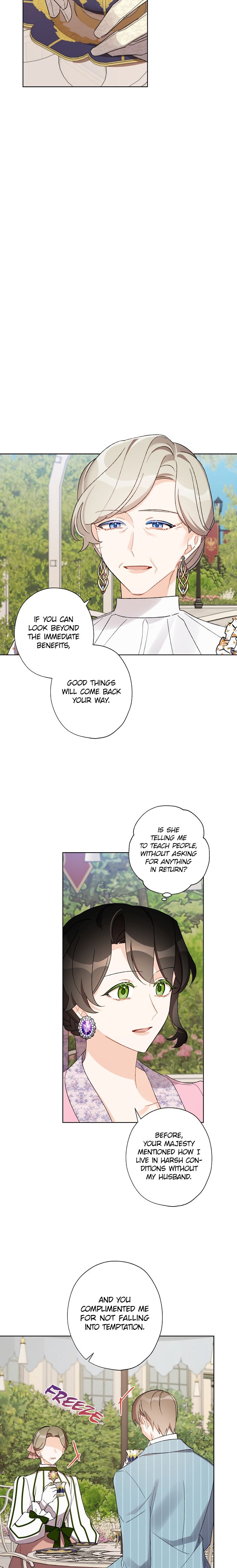 Chapter 32 - Image 6