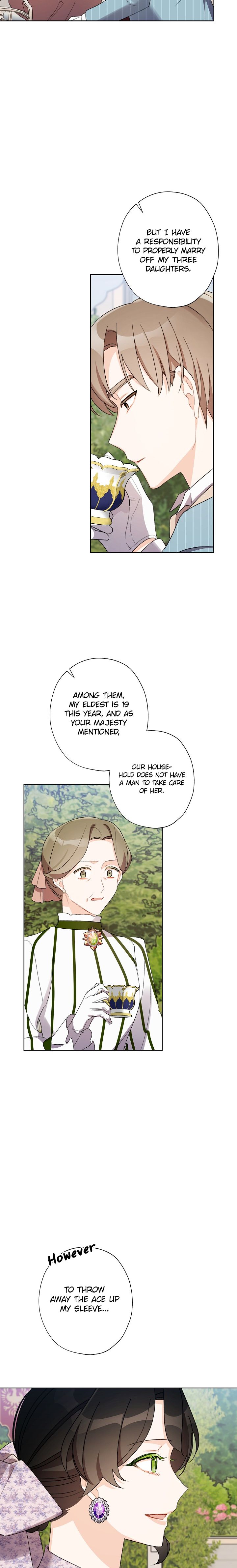 Chapter 32 - Image 7