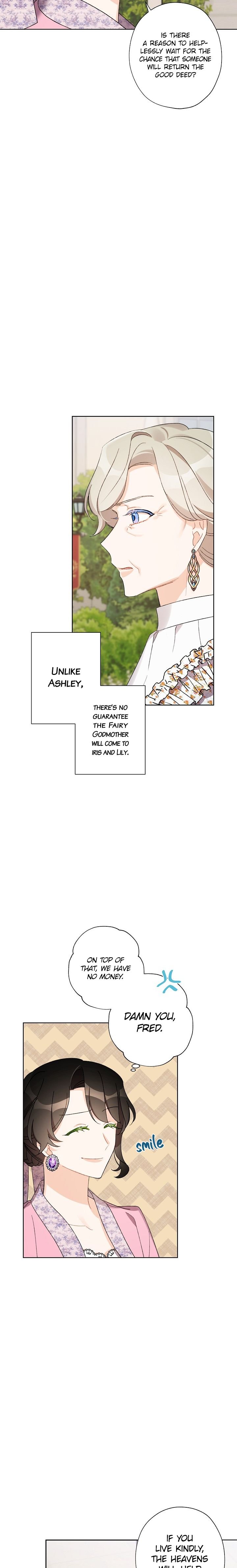 Chapter 32 - Image 8