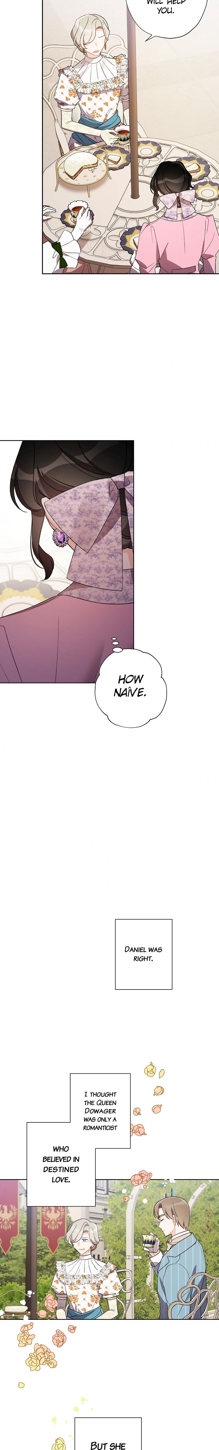 Chapter 32 - Image 9