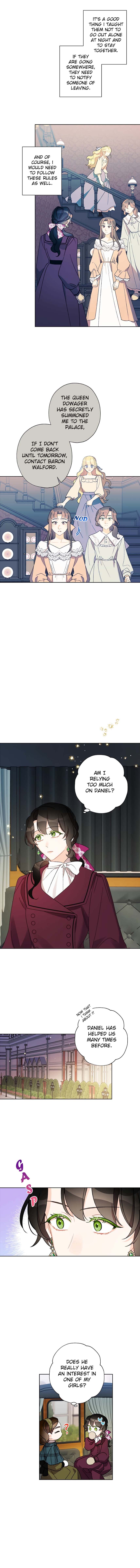 Chapter 33 - Image 10