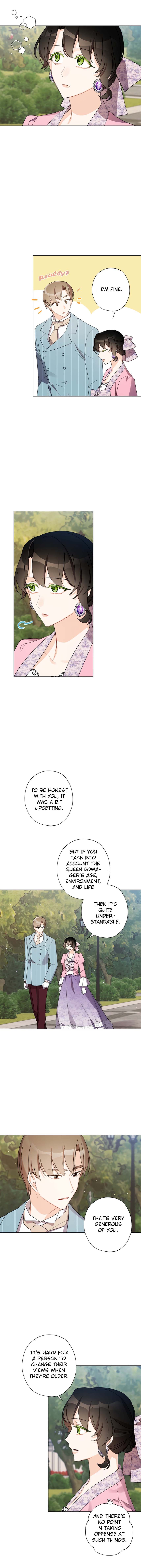 Chapter 33 - Image 2