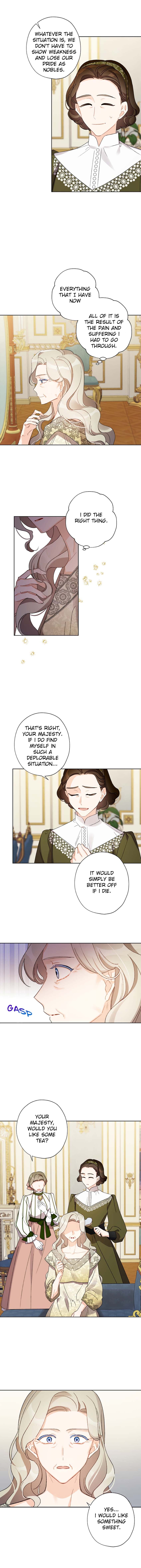 Chapter 33 - Image 7