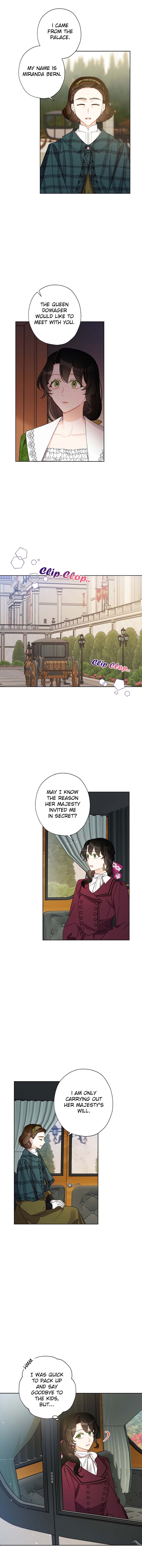 Chapter 33 - Image 9