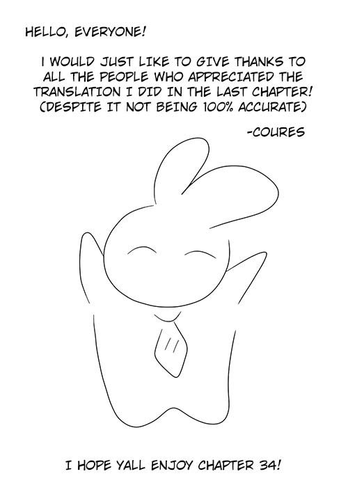 Chapter 34 - Image 13