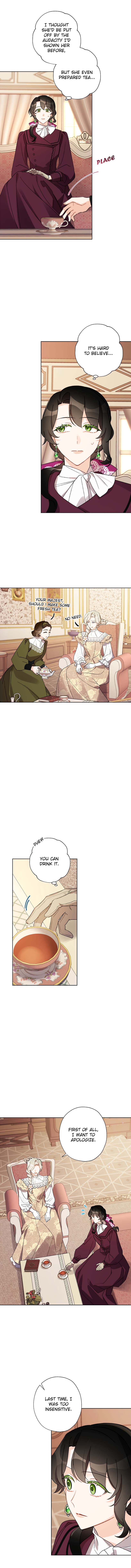 Chapter 34 - Image 2