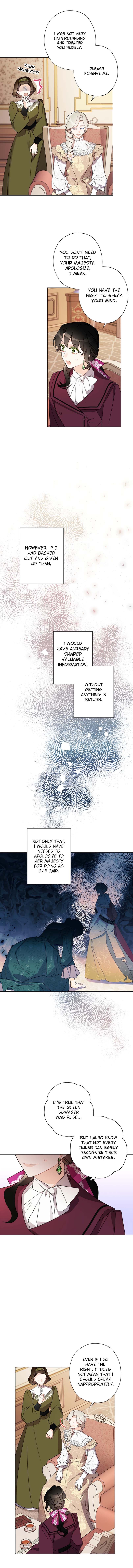 Chapter 34 - Image 3
