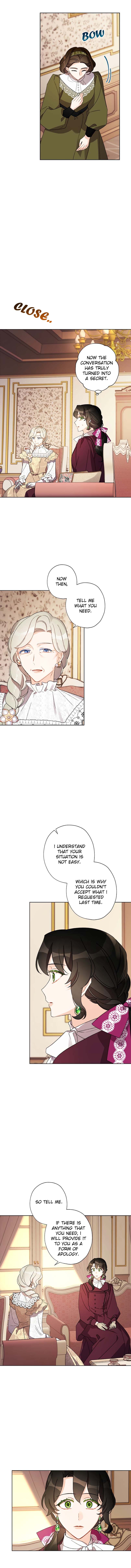 Chapter 34 - Image 4
