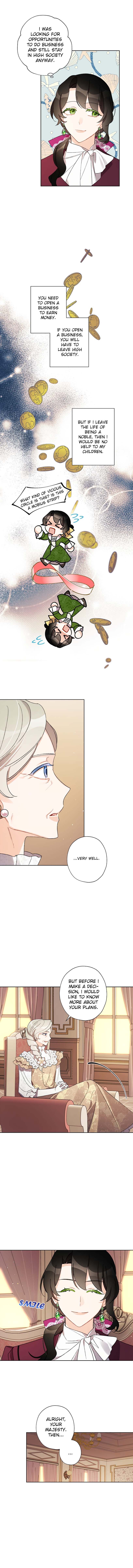 Chapter 34 - Image 6