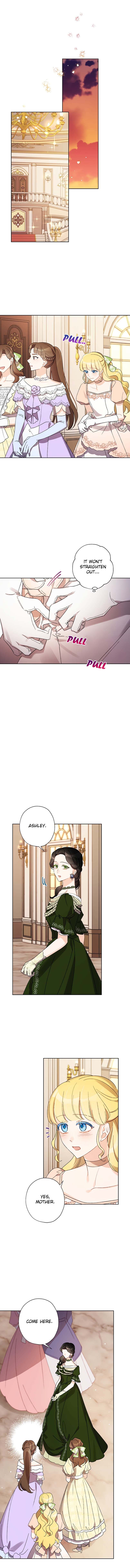 Chapter 34 - Image 7