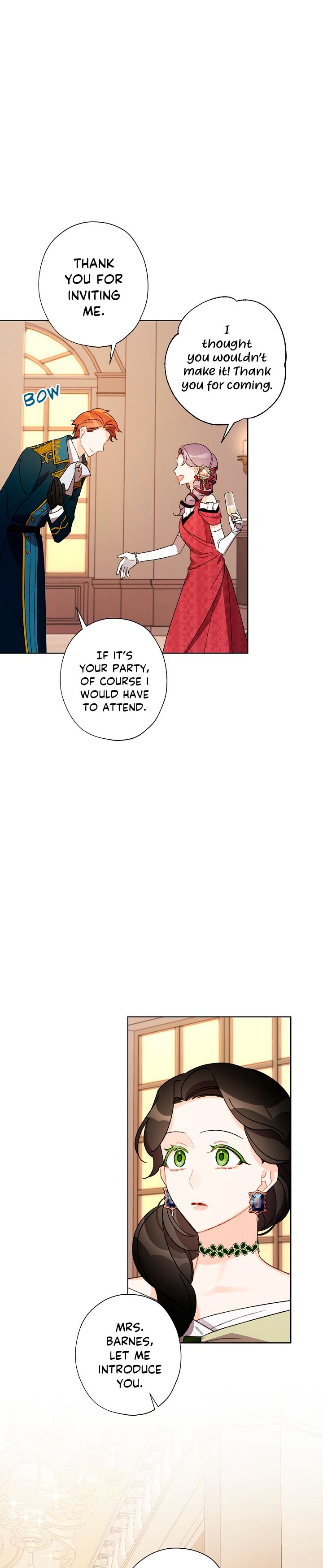 Chapter 35 - Image 12