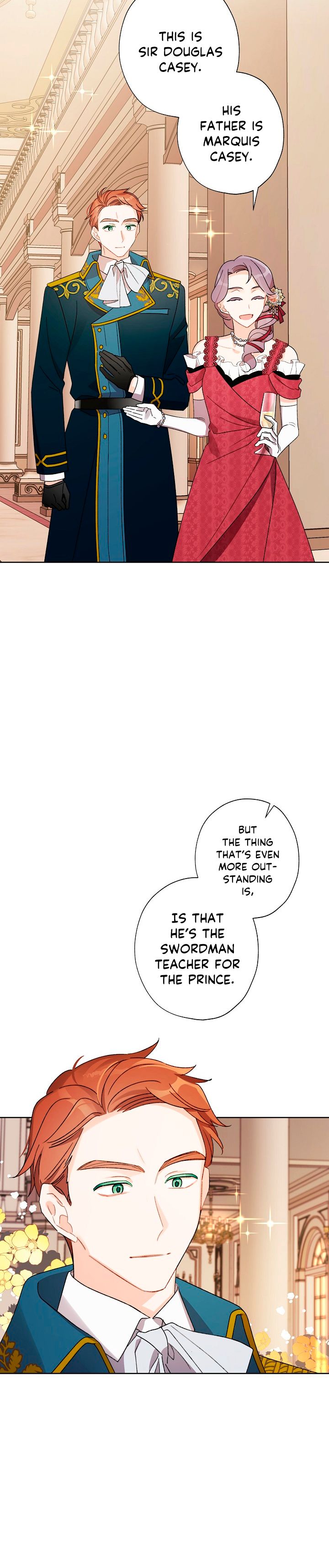 Chapter 35 - Image 13