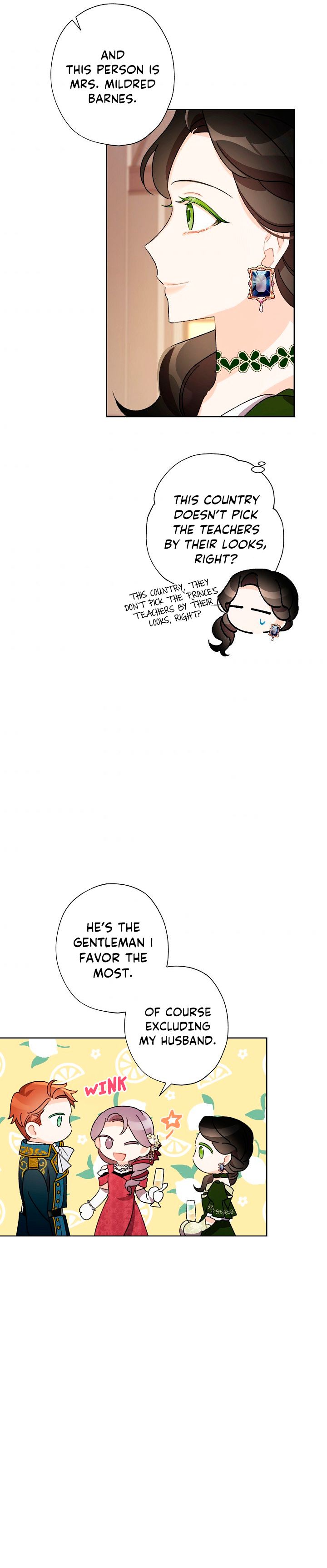 Chapter 35 - Image 14
