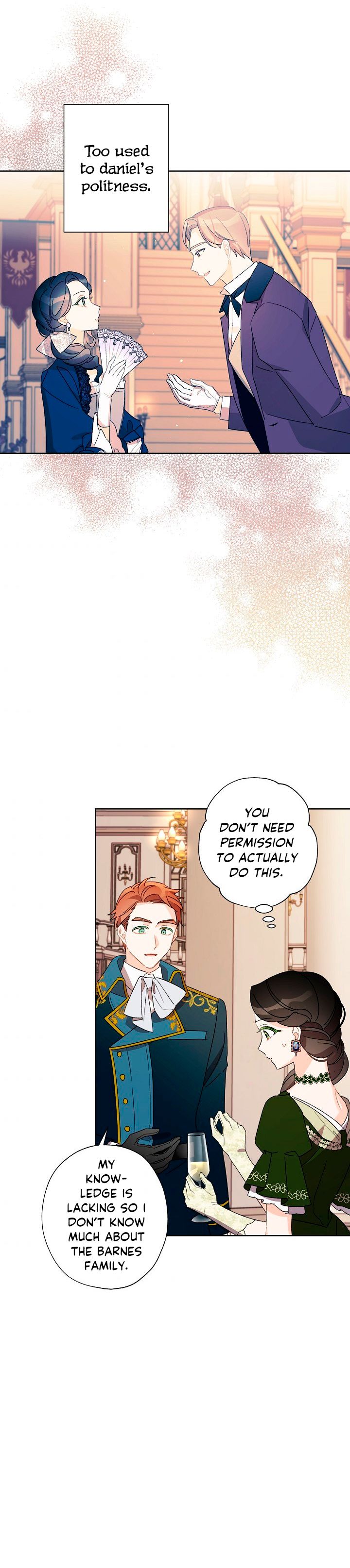 Chapter 35 - Image 17