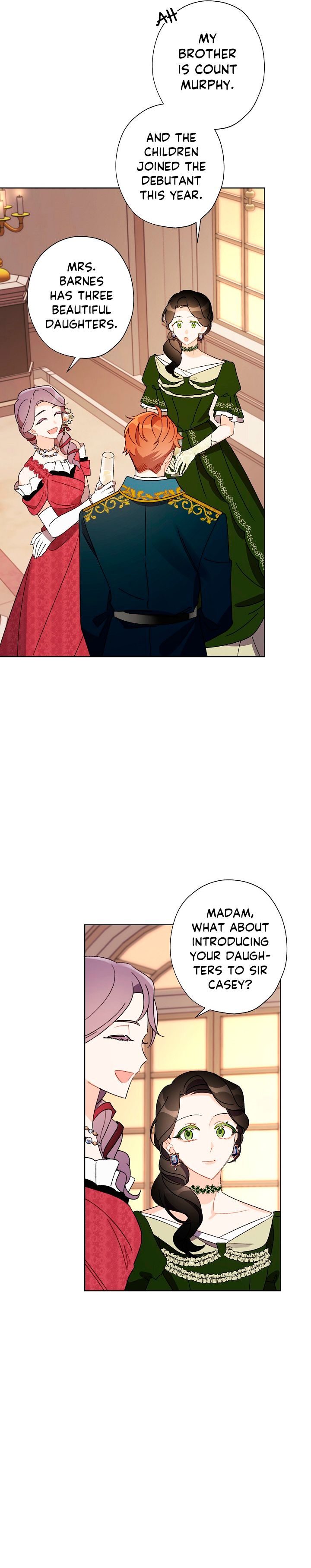 Chapter 35 - Image 18