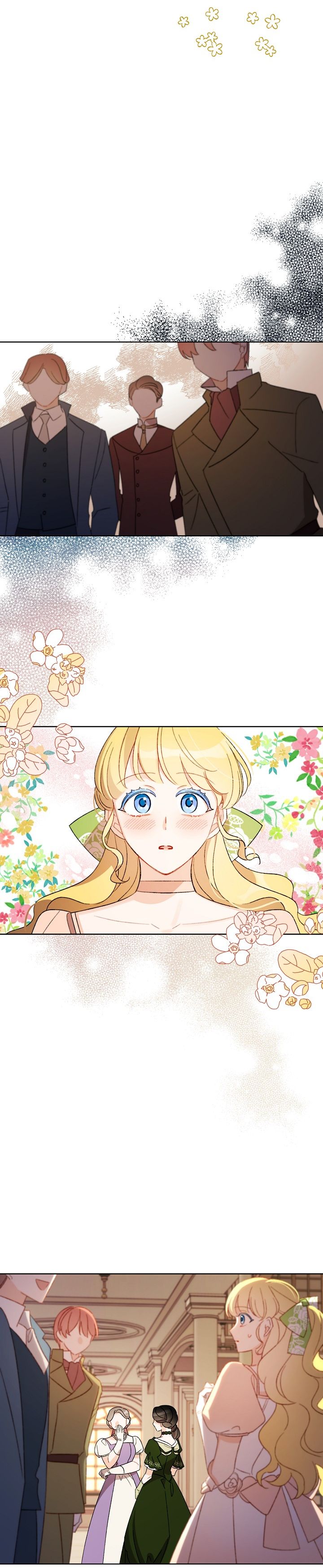 Chapter 35 - Image 2