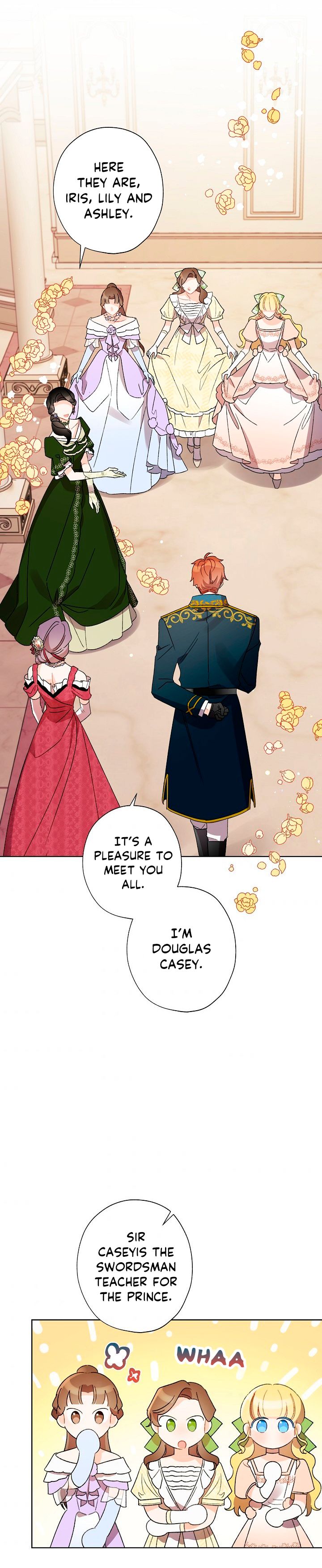 Chapter 35 - Image 20