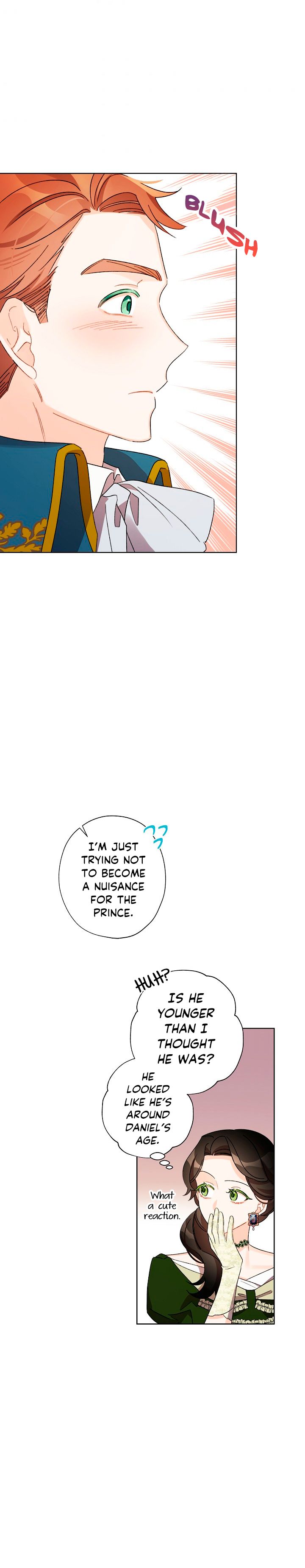 Chapter 35 - Image 21