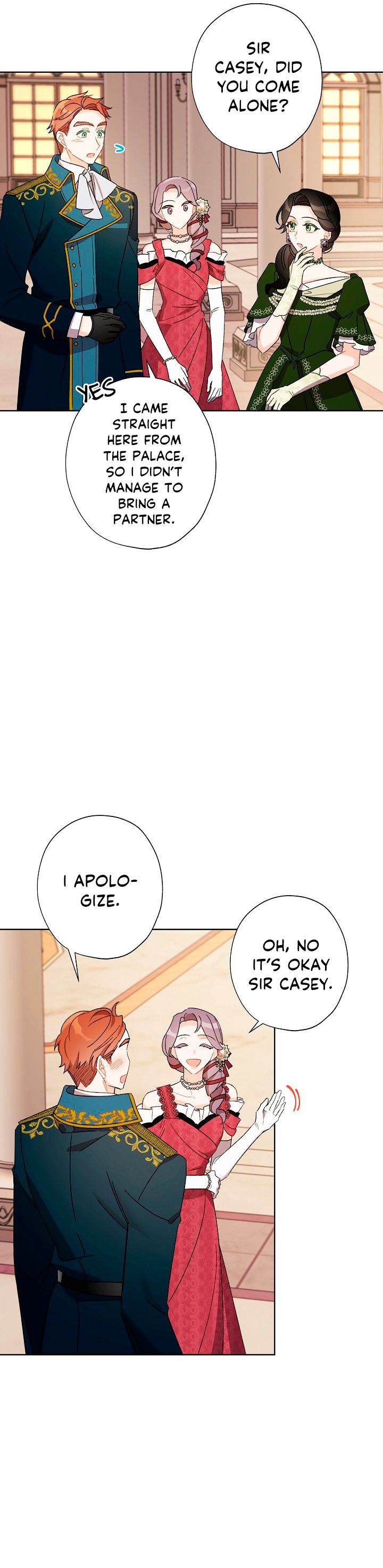 Chapter 35 - Image 22