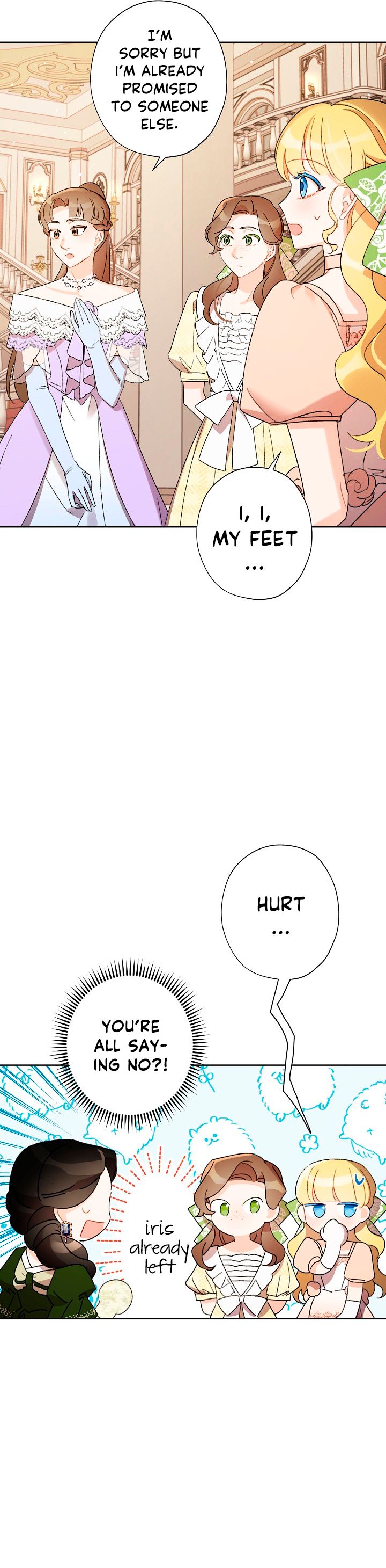Chapter 35 - Image 26