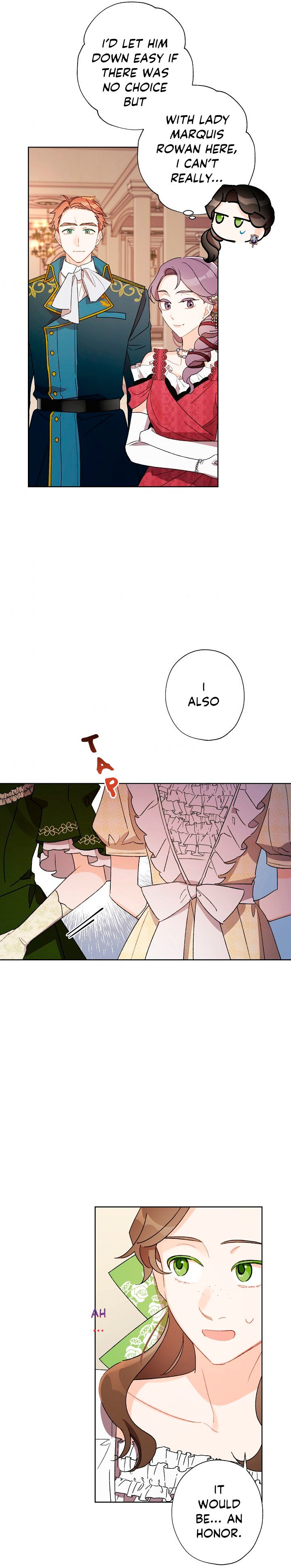 Chapter 35 - Image 27