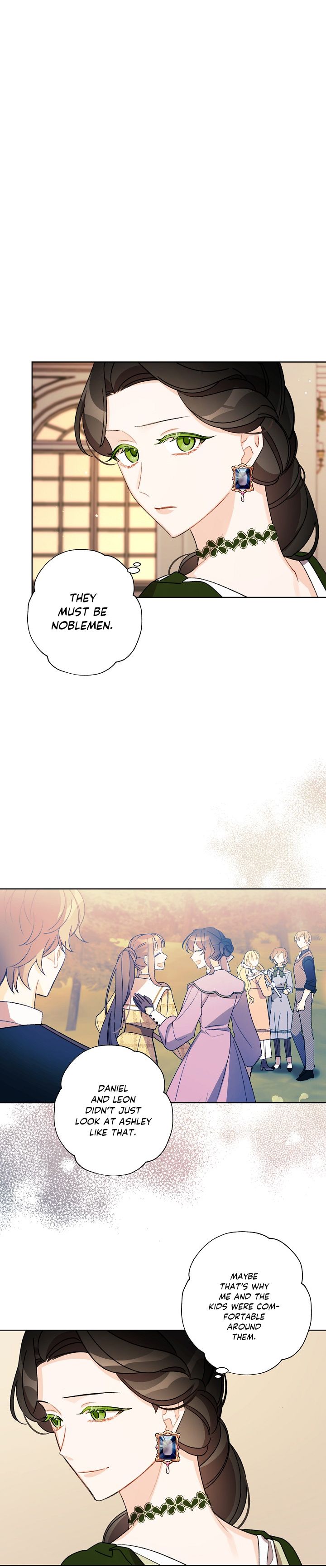 Chapter 35 - Image 3