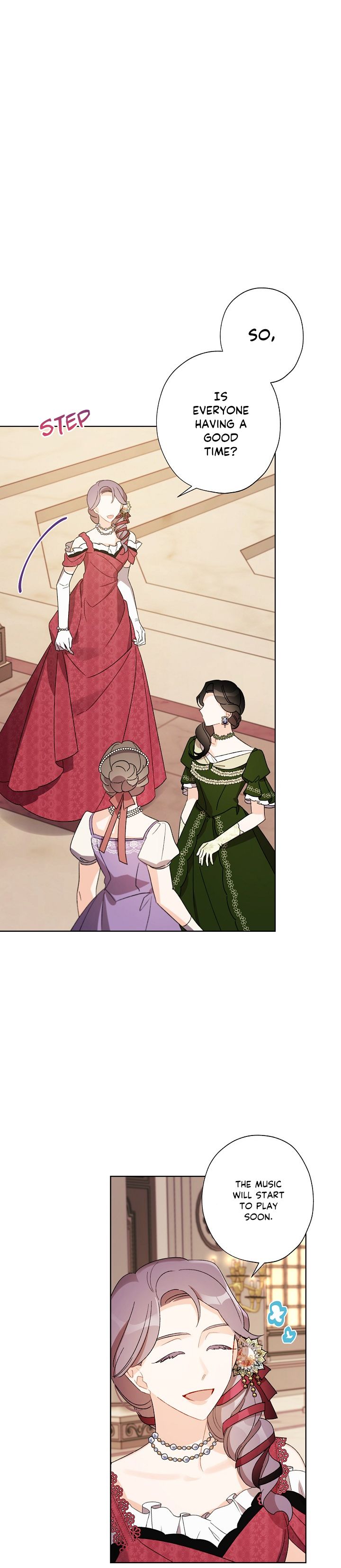 Chapter 35 - Image 4