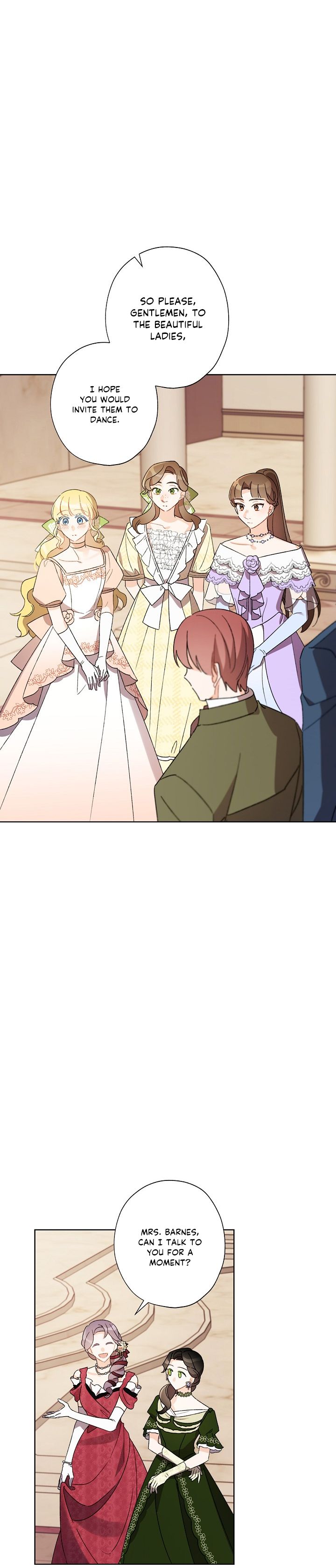 Chapter 35 - Image 5