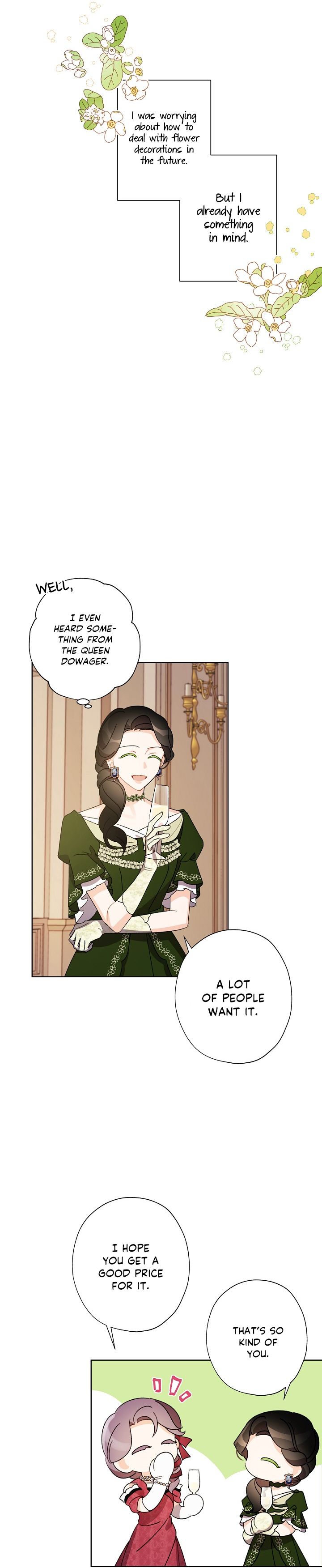 Chapter 35 - Image 8