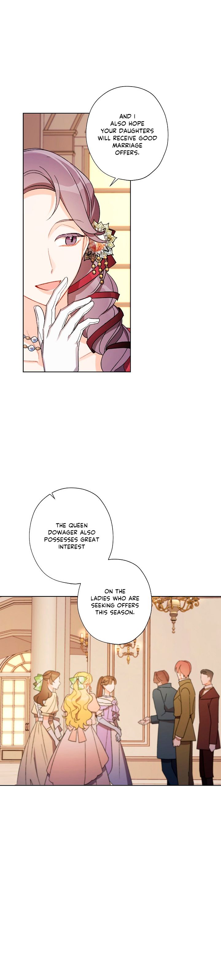 Chapter 35 - Image 9