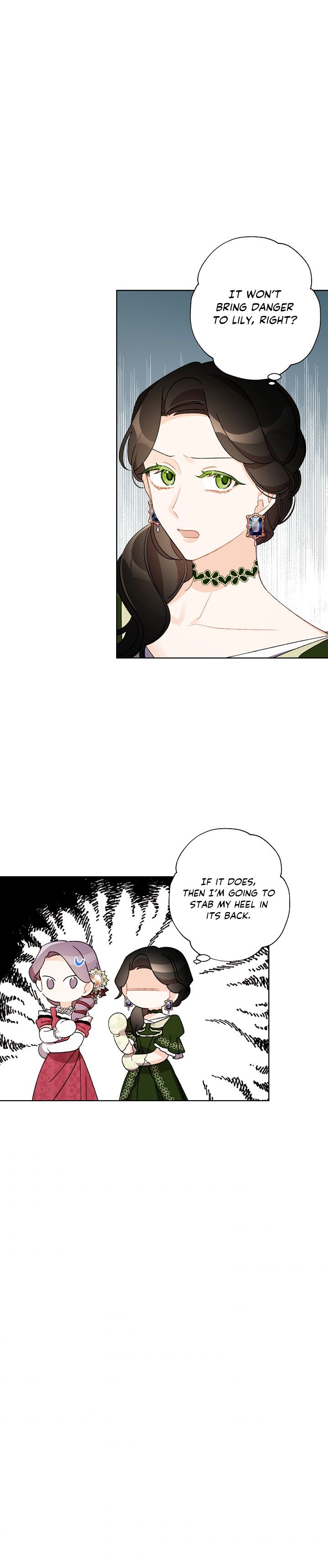 Chapter 36 - Image 10
