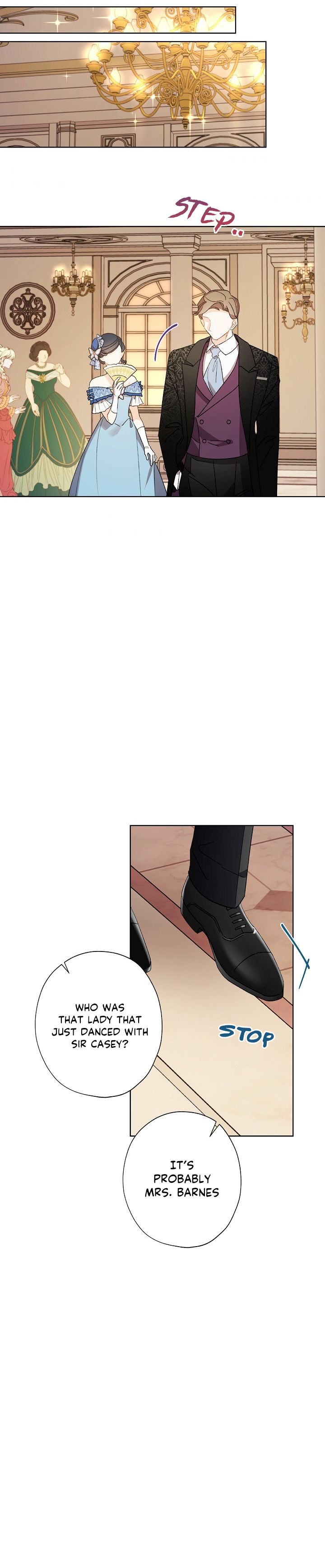 Chapter 36 - Image 11