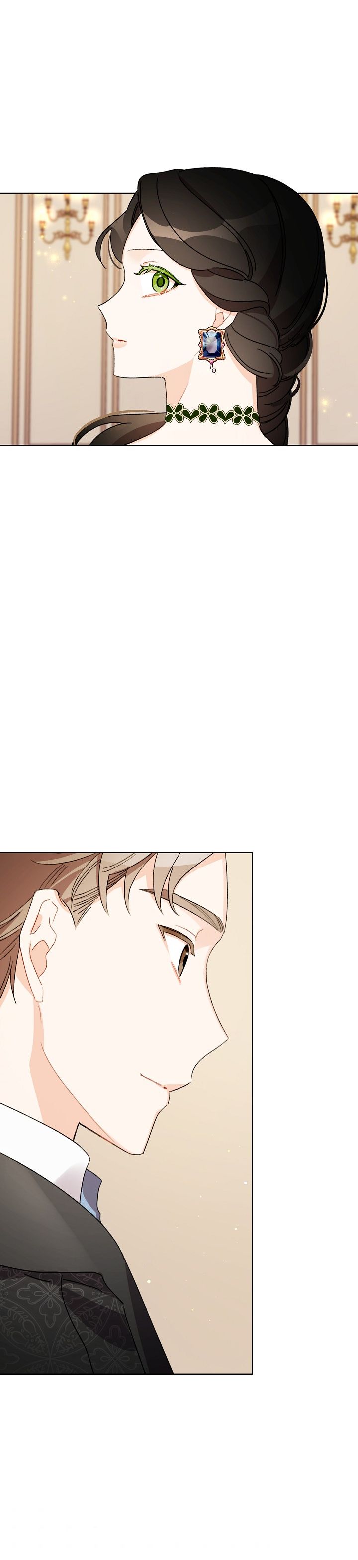 Chapter 36 - Image 13