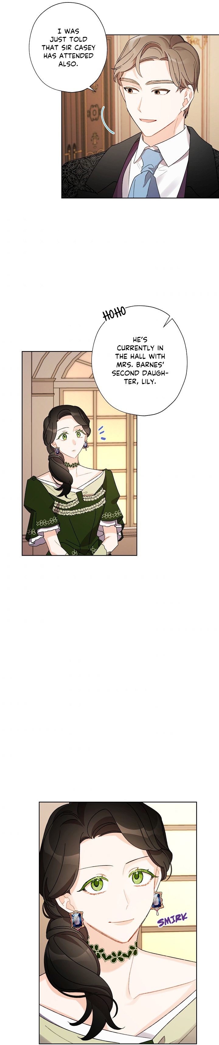Chapter 36 - Image 17