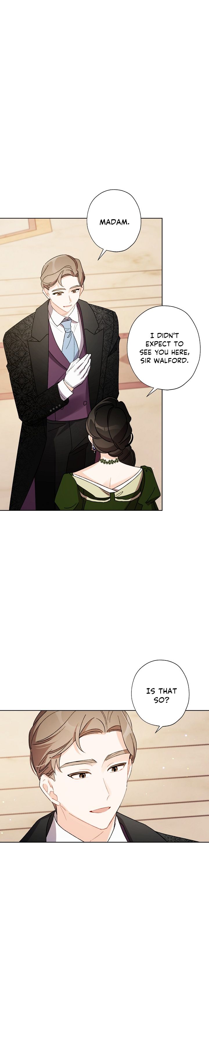 Chapter 36 - Image 18