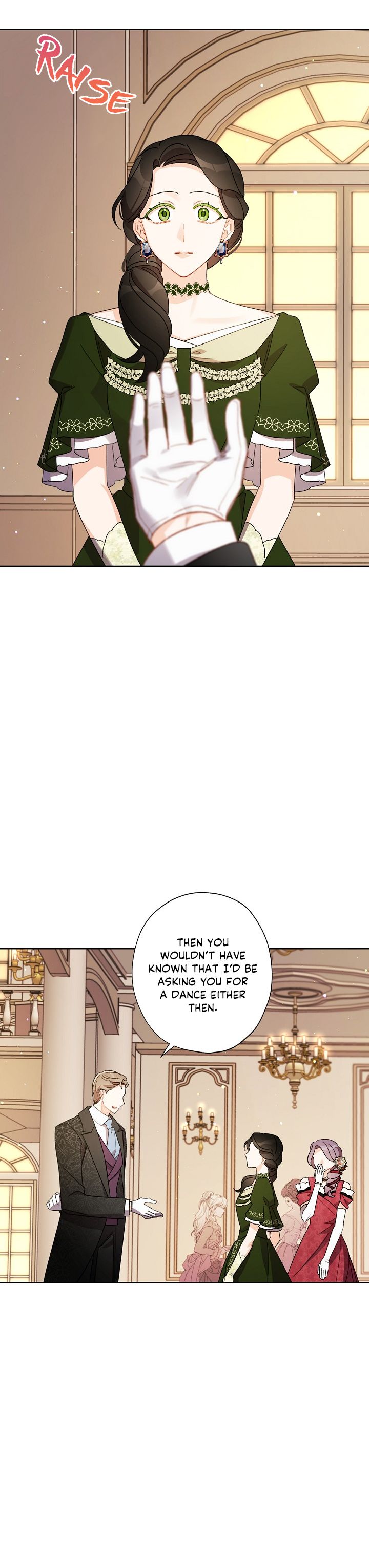Chapter 36 - Image 19