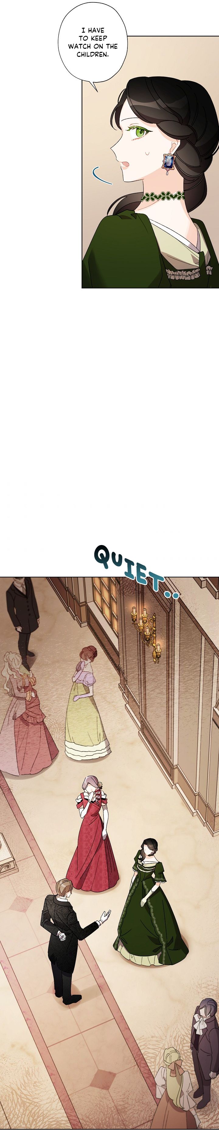 Chapter 36 - Image 20